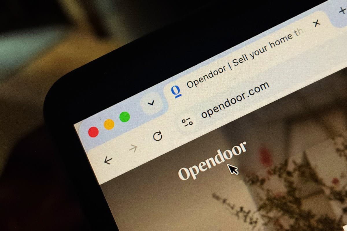 Opendoor's India Exit: How AI is Transforming Global Outsourcing
