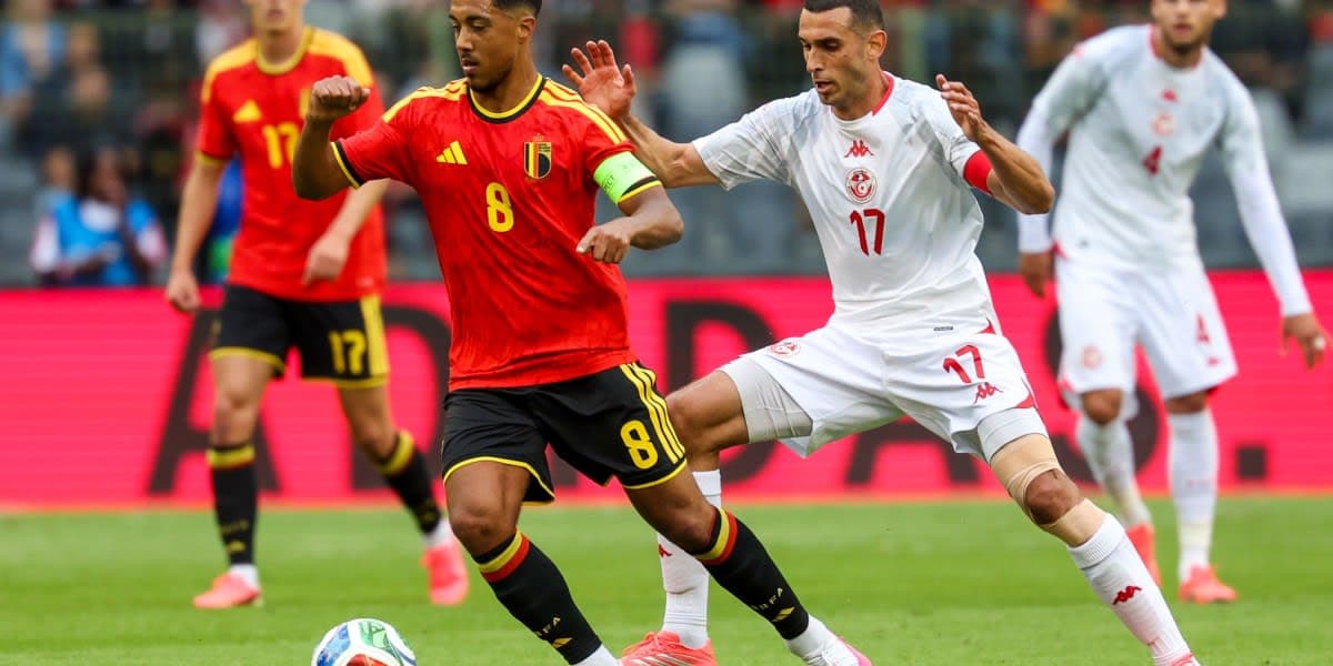 Inside Soccer’s Data Renaissance: Lessons for Enterprise AI Strategy