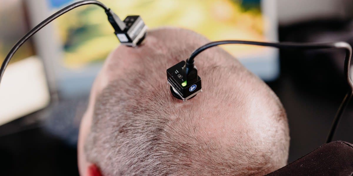 Brain-Computer Interfaces: The First ALS Patient Using Neural Implants