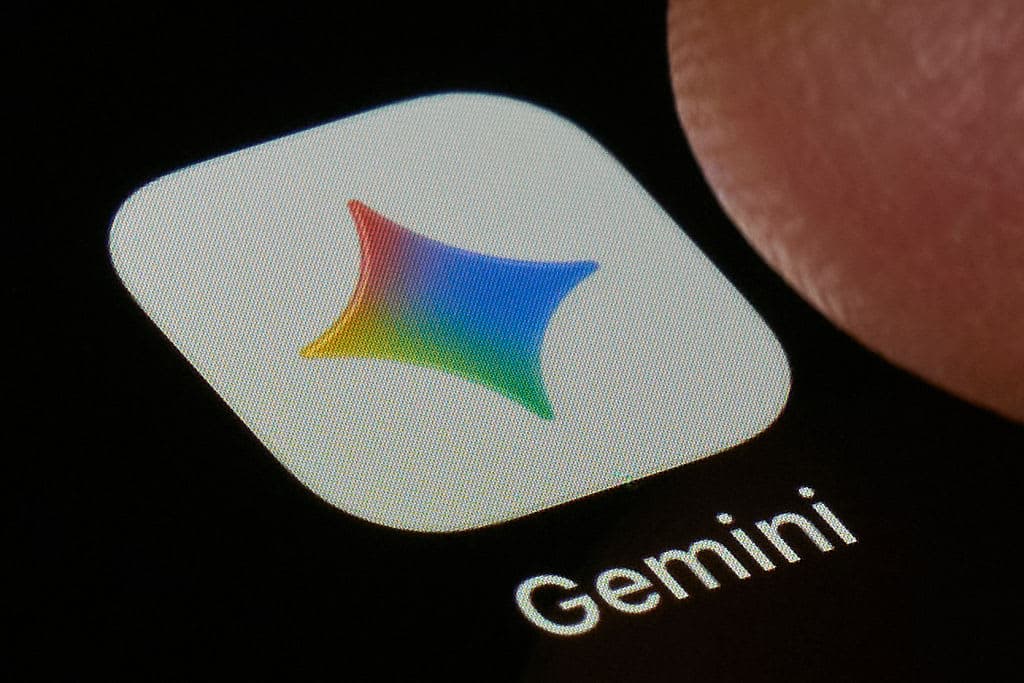 Android 17 & Gemini: New Multitasking Features for Enterprise AI