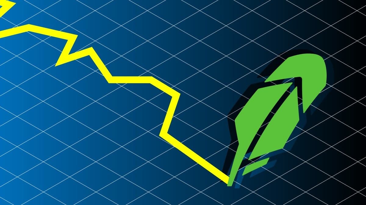 Robinhood Layoffs: Why Blaming AI for Workforce Cuts Isn't Working