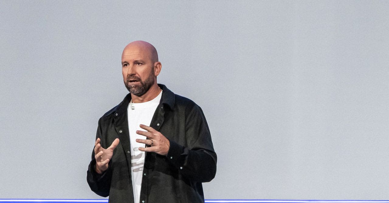 Meta's 'Atrocious' AI Reorg: Lessons for Enterprise AI Strategy