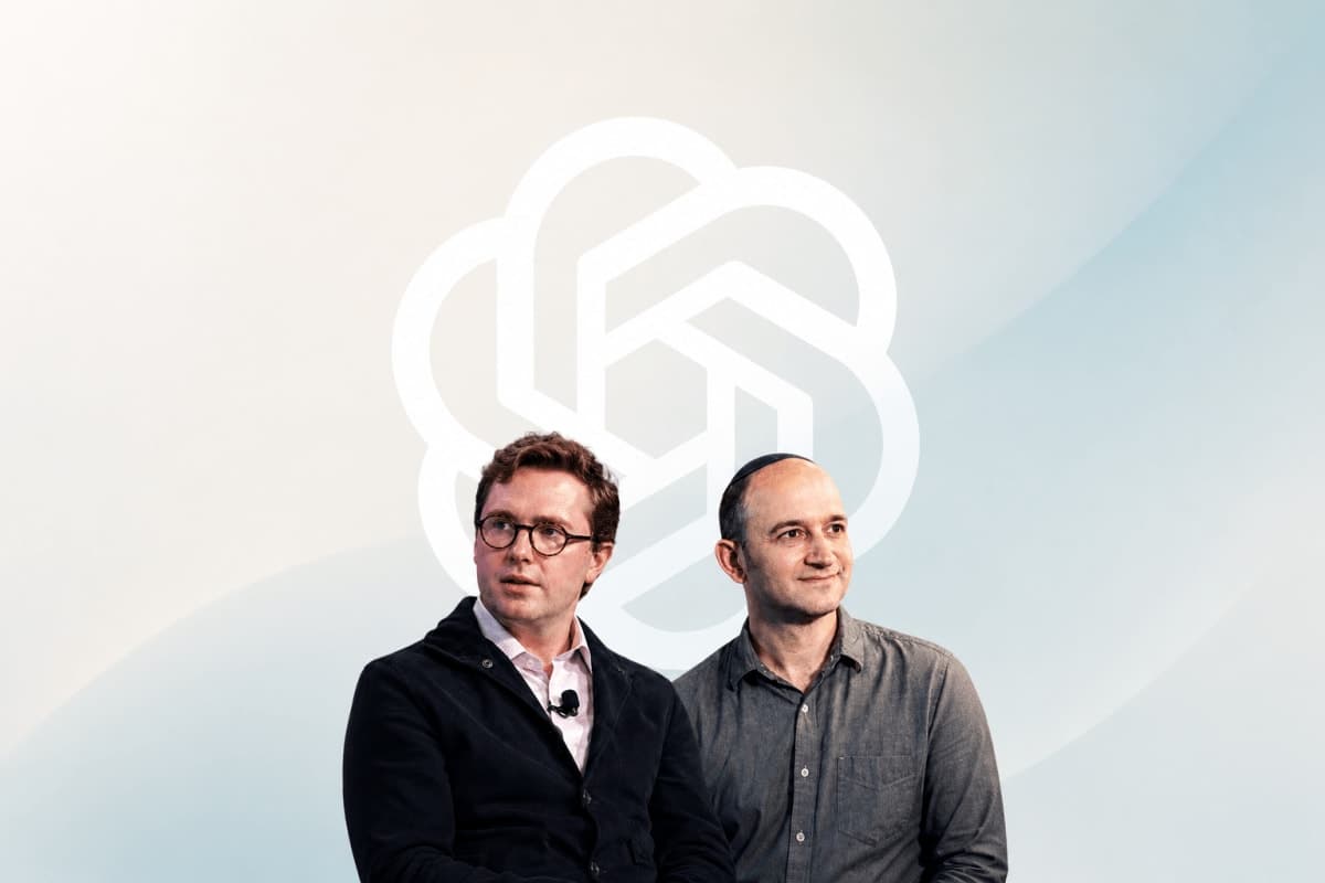 OpenAI Prepares for IPO with Major Executive and Talent Hires
