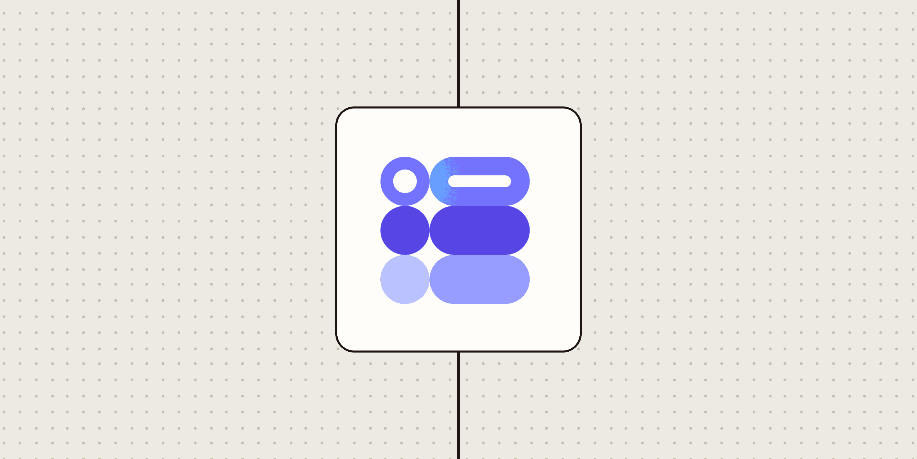 9 Google Forms Features for Enterprise Data Collection & Automation