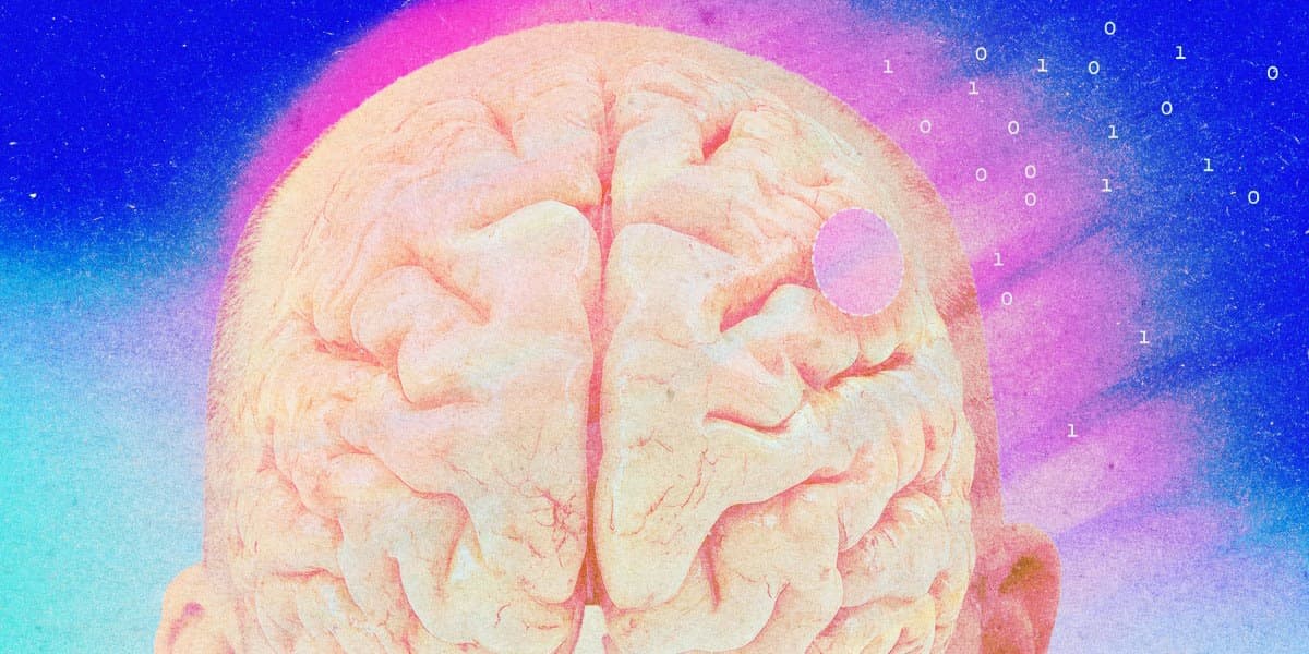 Brain-Computer Interface Trials: The Future of Human-AI Interaction