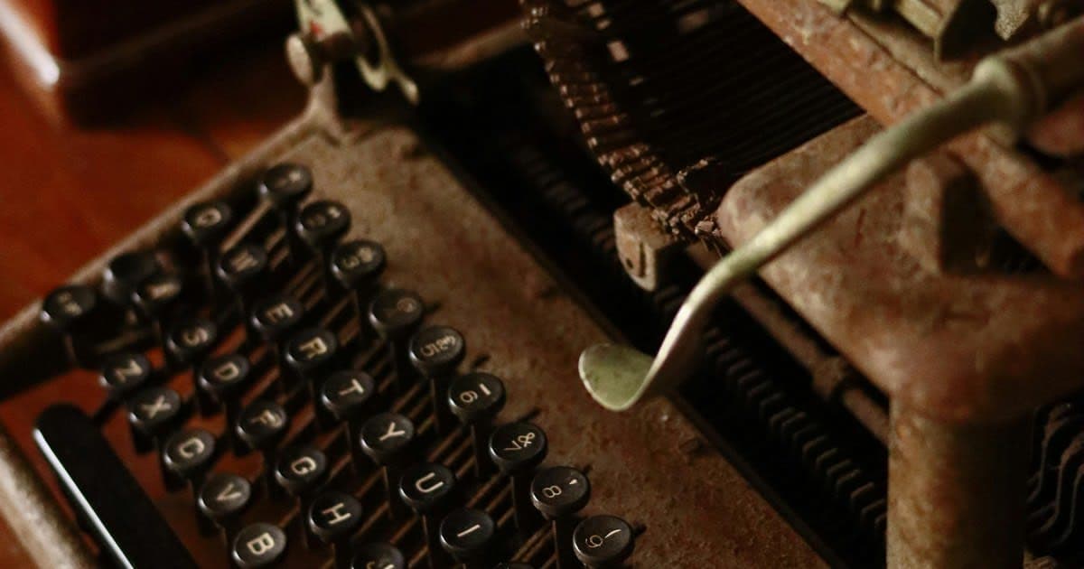 How to Parse Scanned PDFs for RAG with EasyOCR | AOODAX Guide
