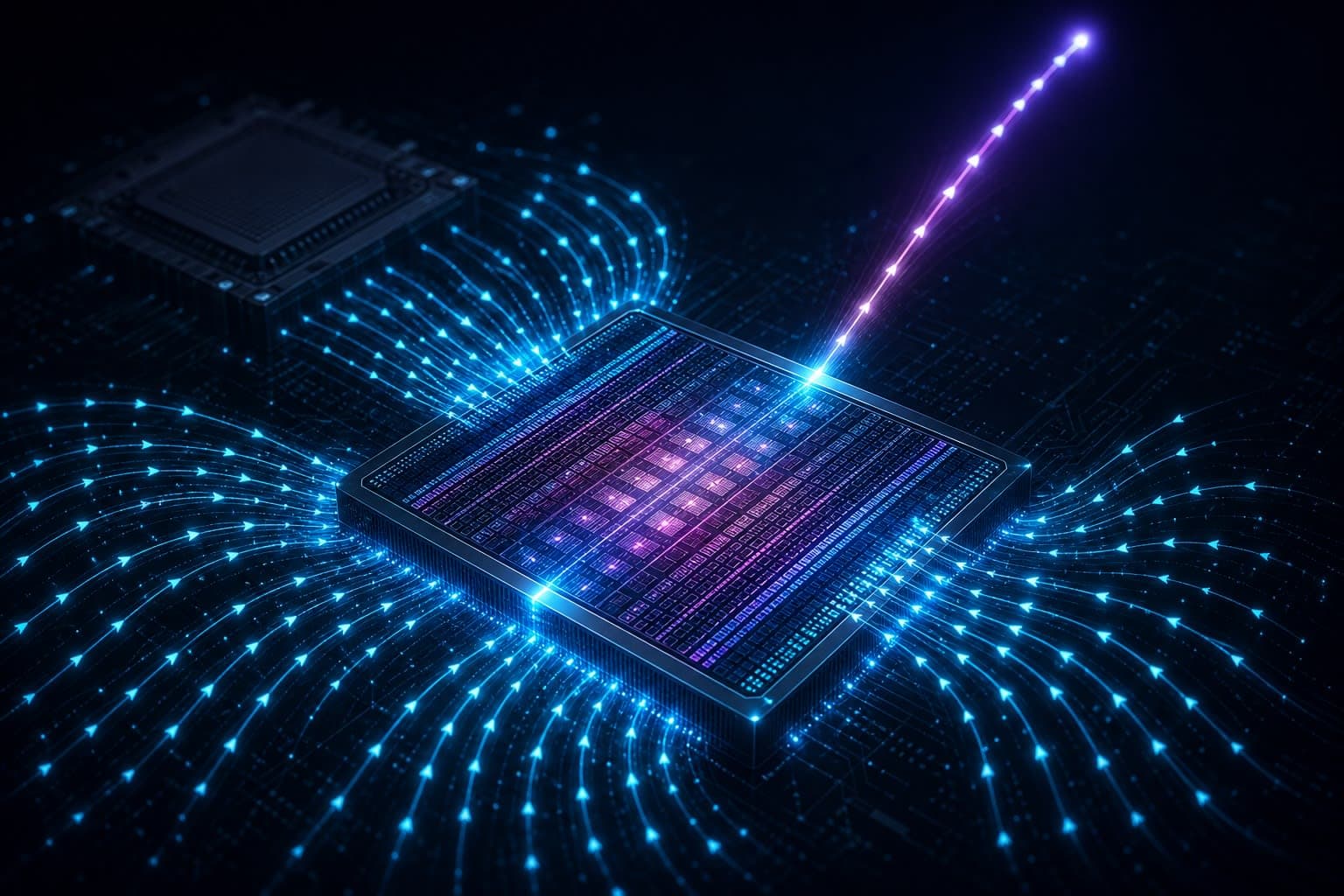 Optimizing Agentic RAG: Building a Custom CUDA Kernel for GPU-Resident Top-K