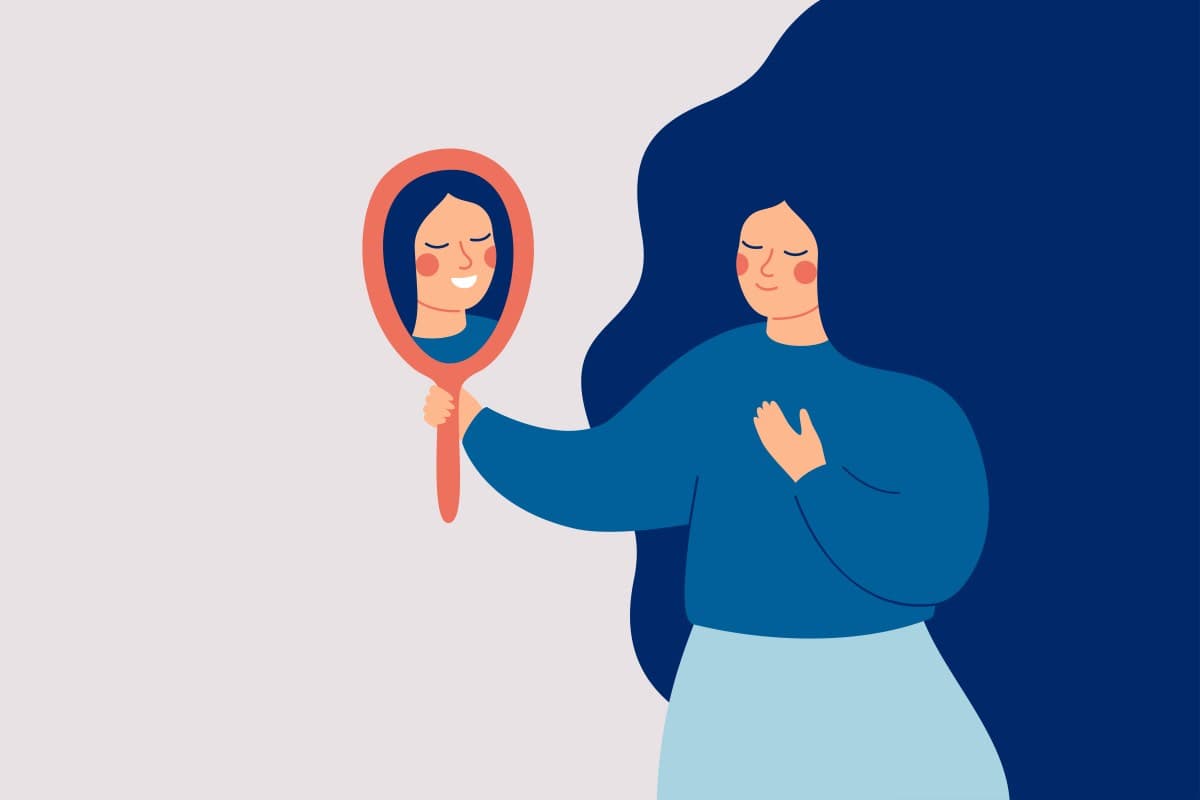 AI-Centric Vanity Search: Why Your Data in LLM Weights Matters | AOODAX