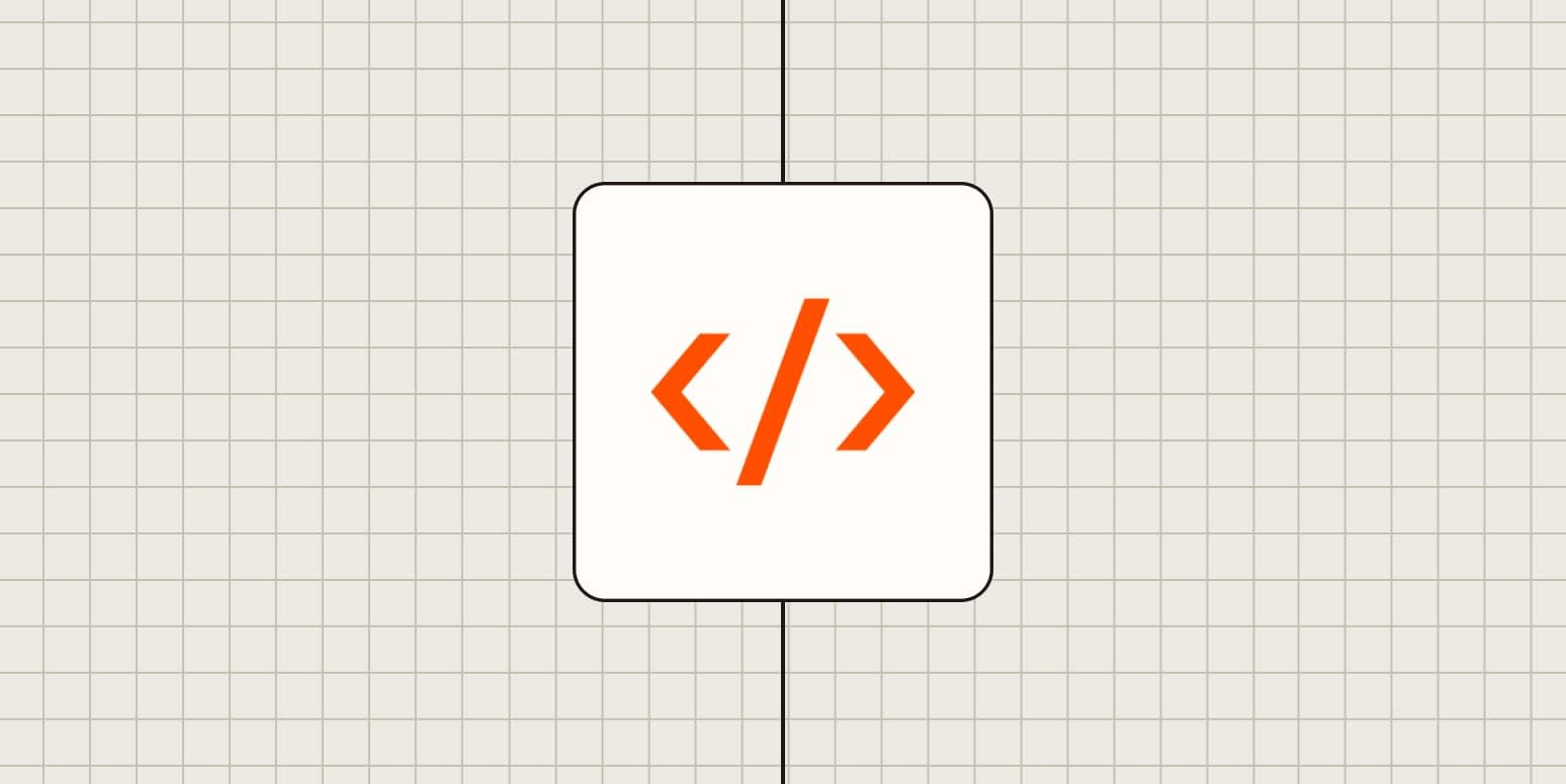 Code by Zapier: Enhancing No-Code Workflows with Custom Scripts