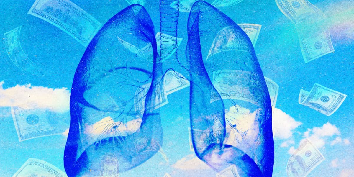 Stripe, Anthropic, and OpenAI Unite to Combat Respiratory Infections