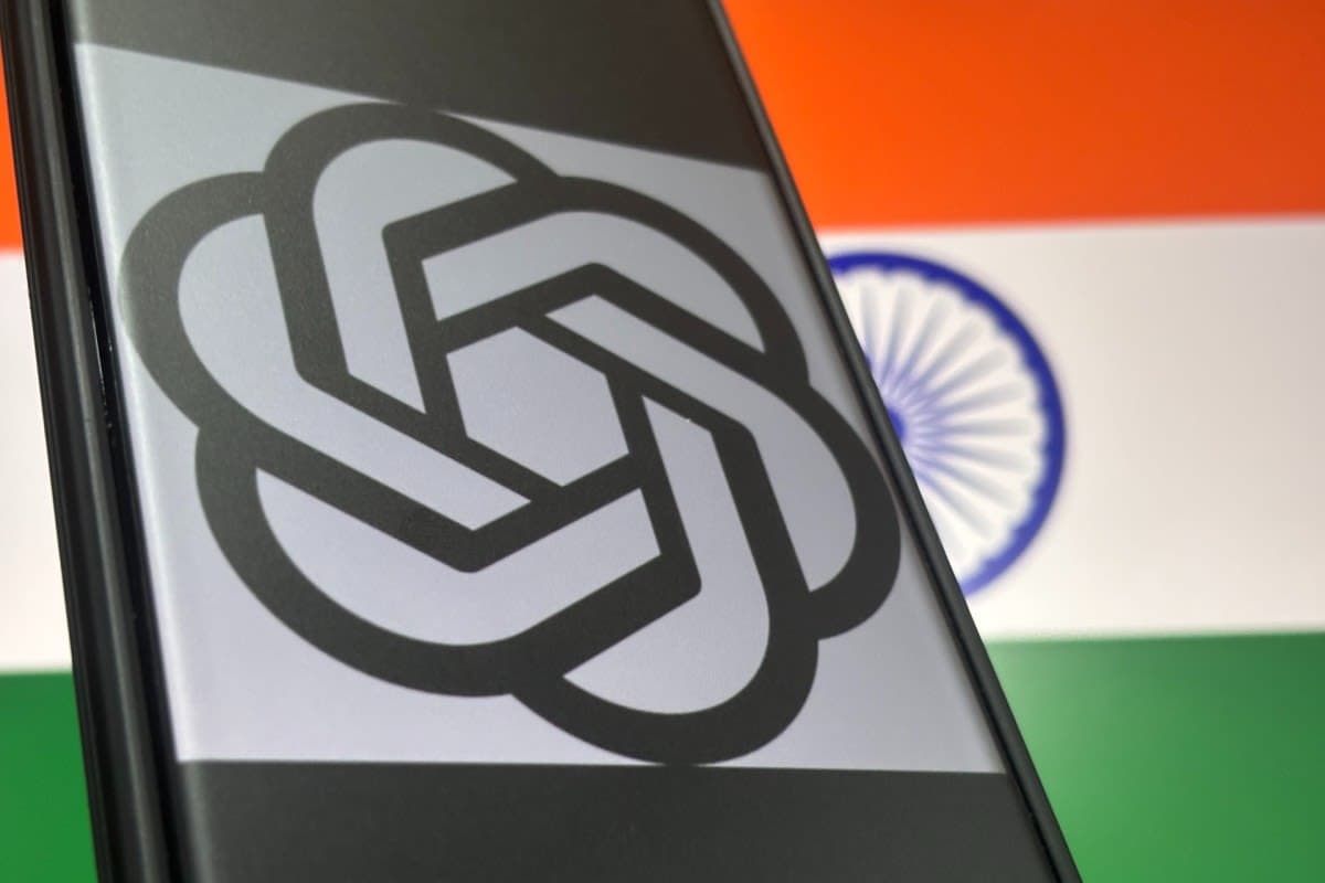 OpenAI Targets India: Former Uber Exec Hired to Lead Regional Expansion