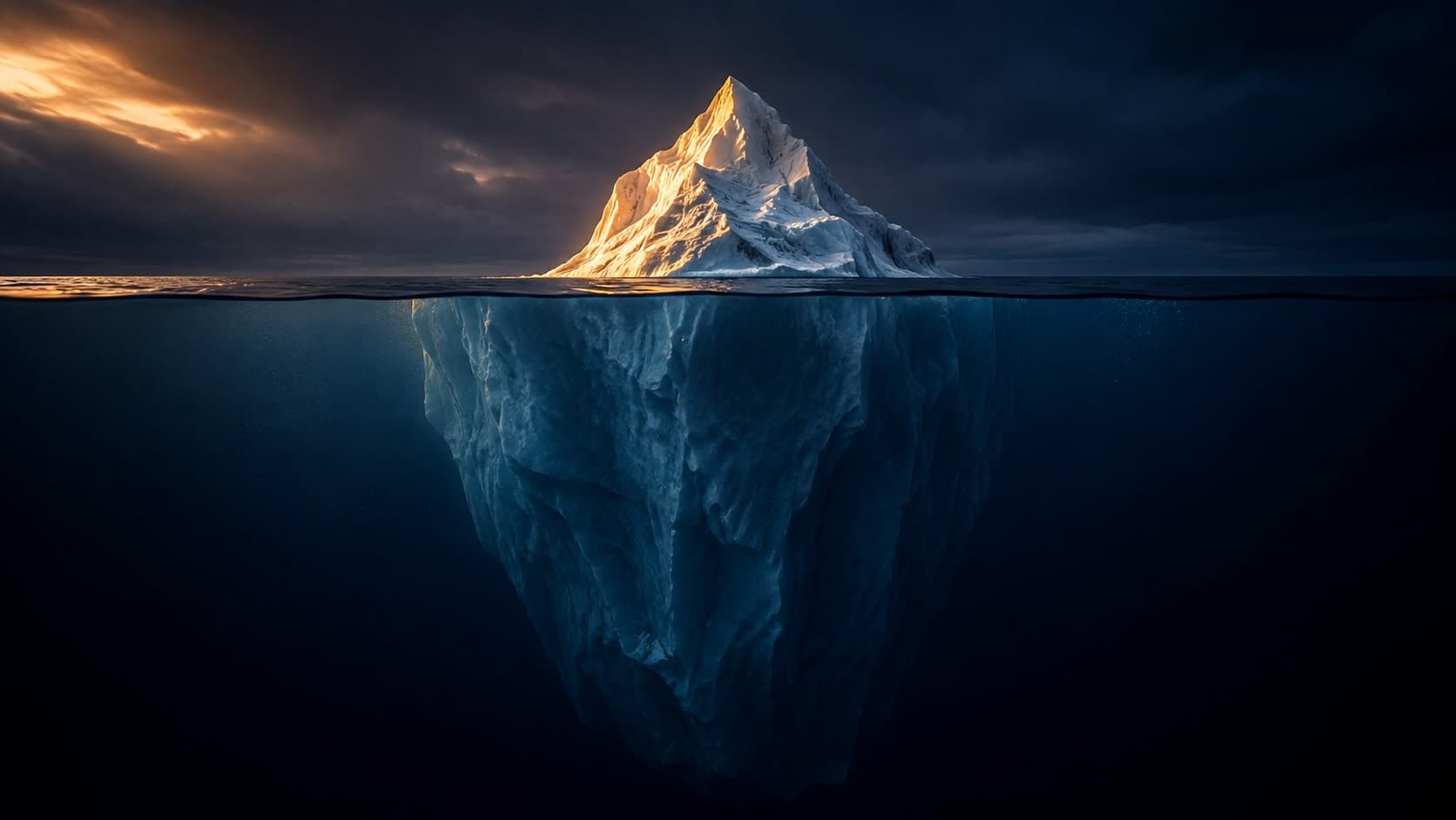 How Our AI Model Routing Layer Failed and Increased Costs | AOODAX
