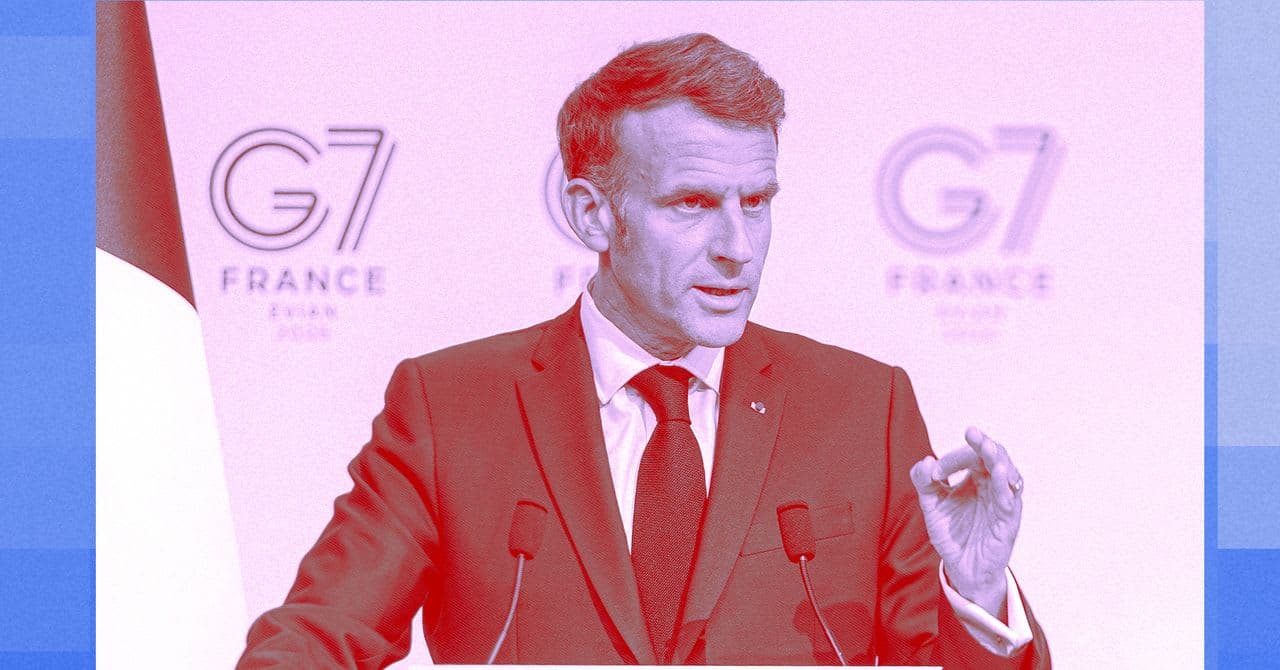Europe's AI Sovereignty: Why the EU is Building Its Own AI Future