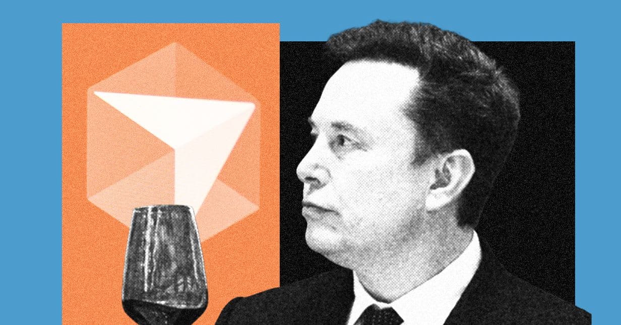 Can Cursor Support OpenAI and Anthropic Inside SpaceX? The Future of IDEs