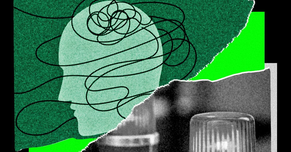 How to Identify and Report AI Behaving Badly in Your Enterprise