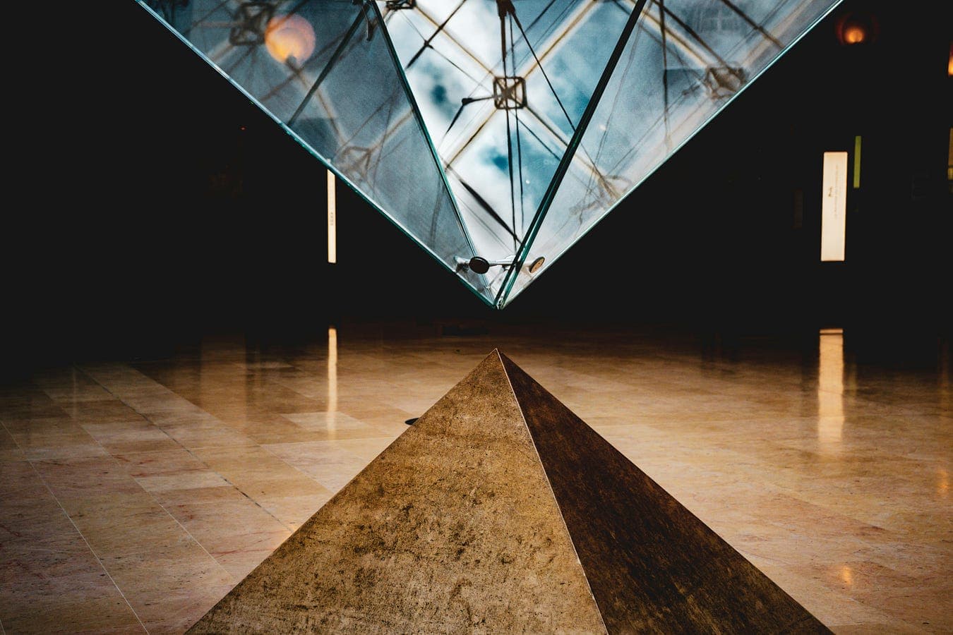 PANet Paper Walkthrough: Optimizing Feature Pyramids for Computer Vision