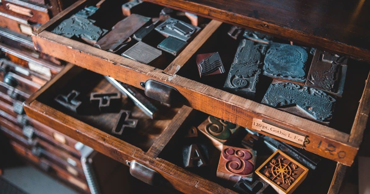 How to Build Dynamic RAG Prompts: Base Templates & Rule Integration
