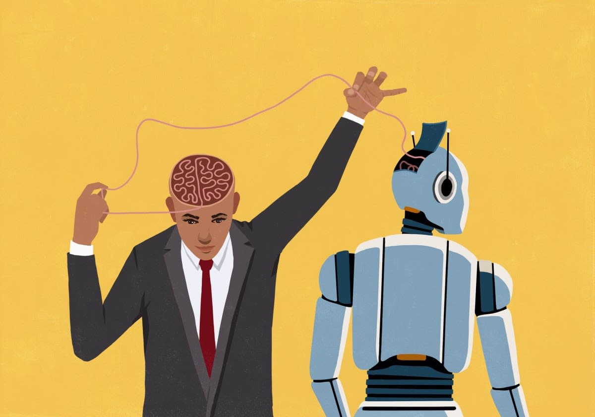 Amazon Mechanical Turk Halts New Customers: Impact on AI and Data
