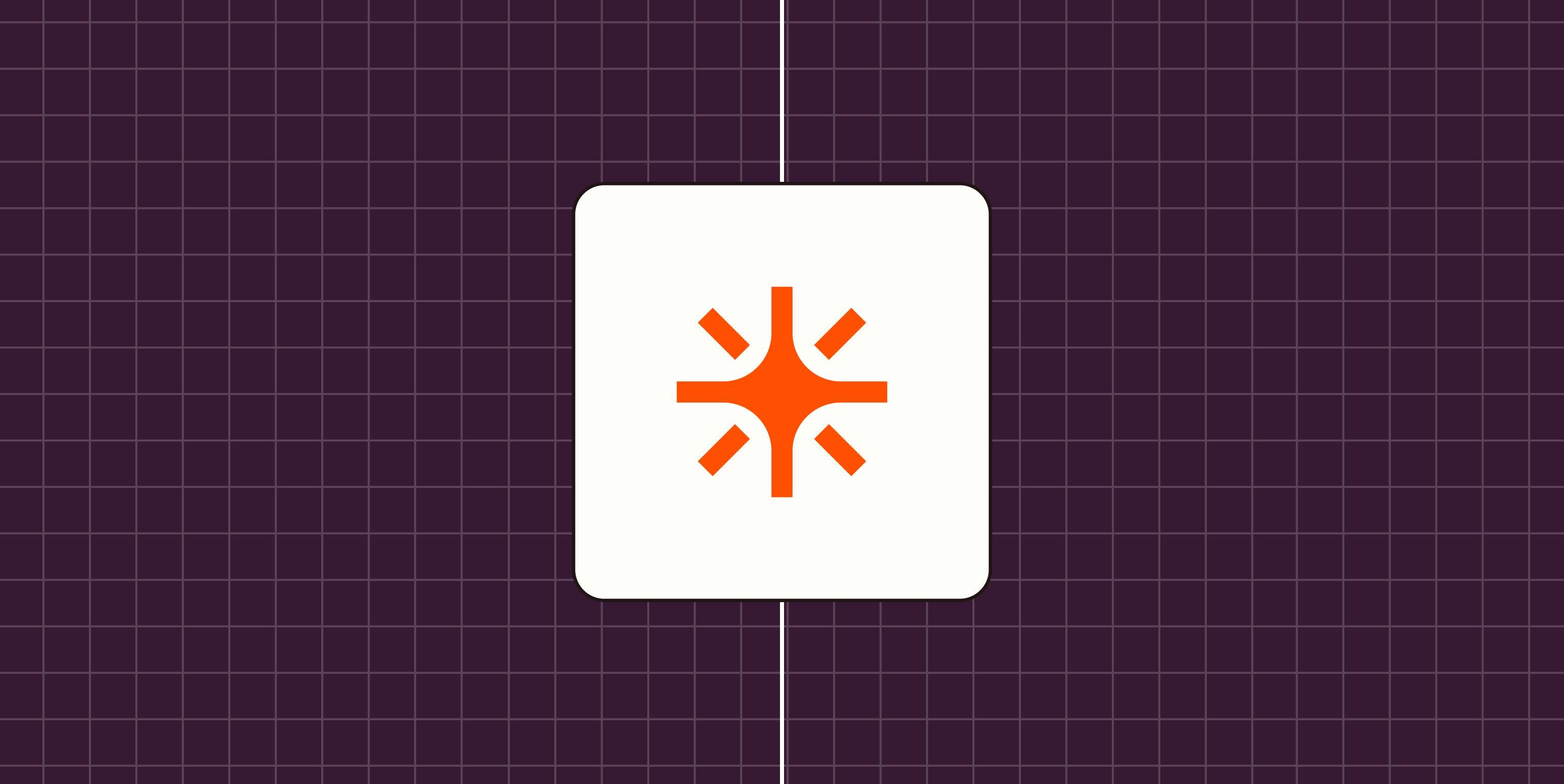A Look Inside My Vibe Coding Portfolio: The Future of AI Development