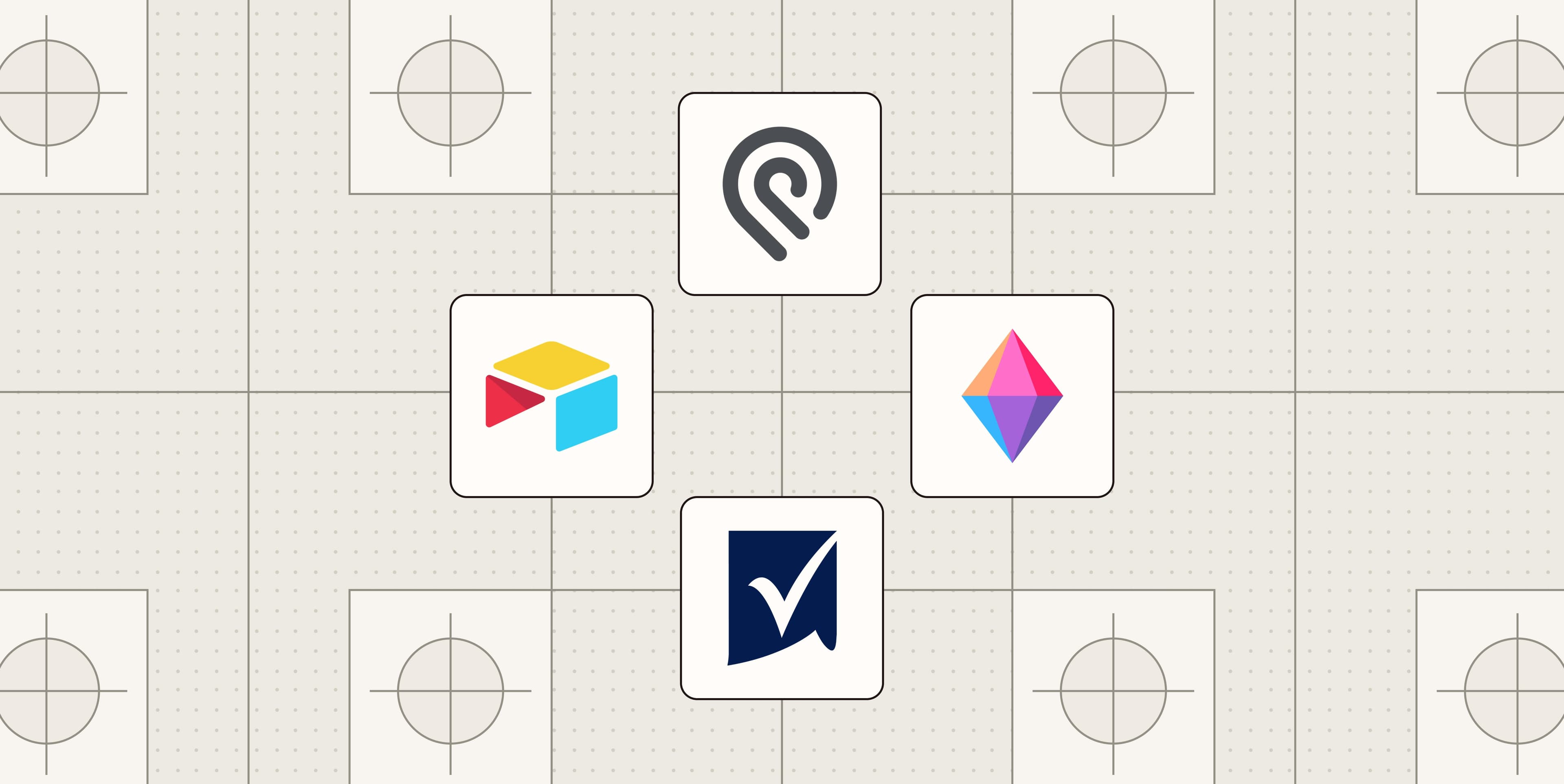 7 Best Database-Powered App Builders for Enterprise Scaling in 2026
