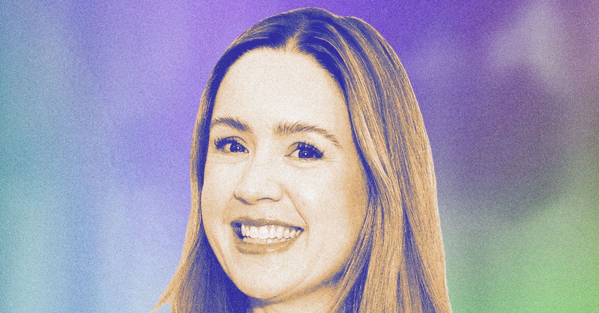 Former DeepMind Exec Warns: Is the AGI Arms Race Leading to Disaster?