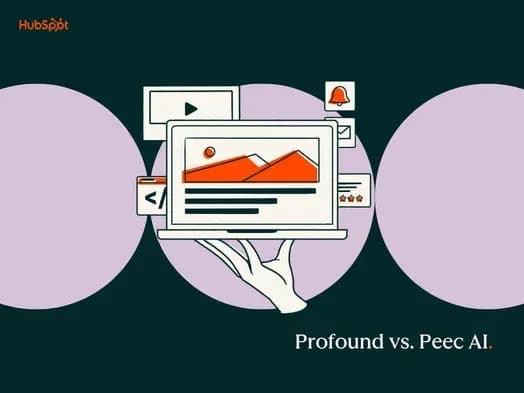 Profound vs. Perplexity AI: Which AEO Tool Drives Better Growth?