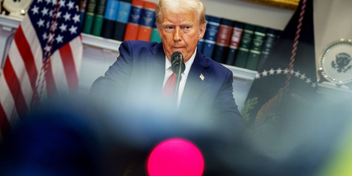 Chinese AI Models: White House Policy and Global Tech Strategy Shifts