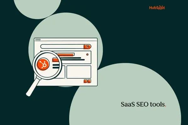 13 Best SEO Tools for SaaS to Scale Your Content Operations