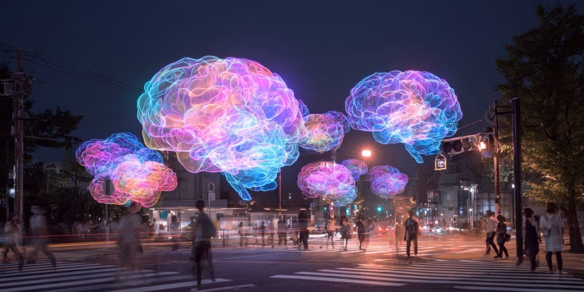 The Path to Artificial Superintelligence: Scaling Enterprise AI