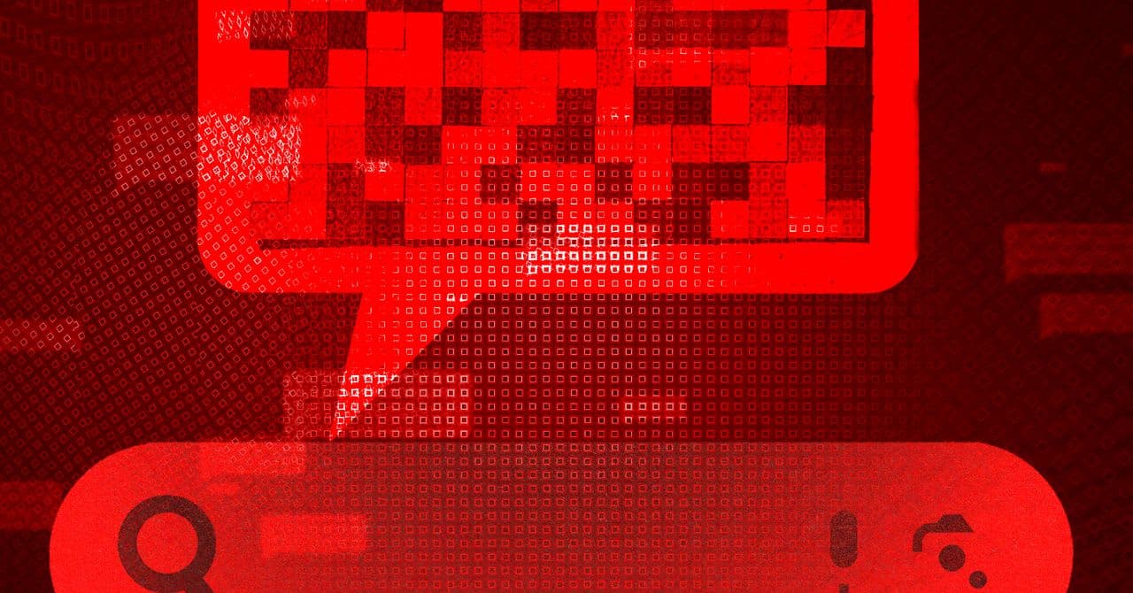 Private Claude Chats Exposed: Risks of AI Data Leaks & Security Fixes