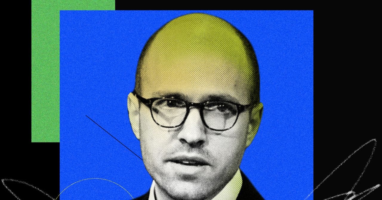 The New York Times vs. AI: Can Litigation Save the Future of Journalism?