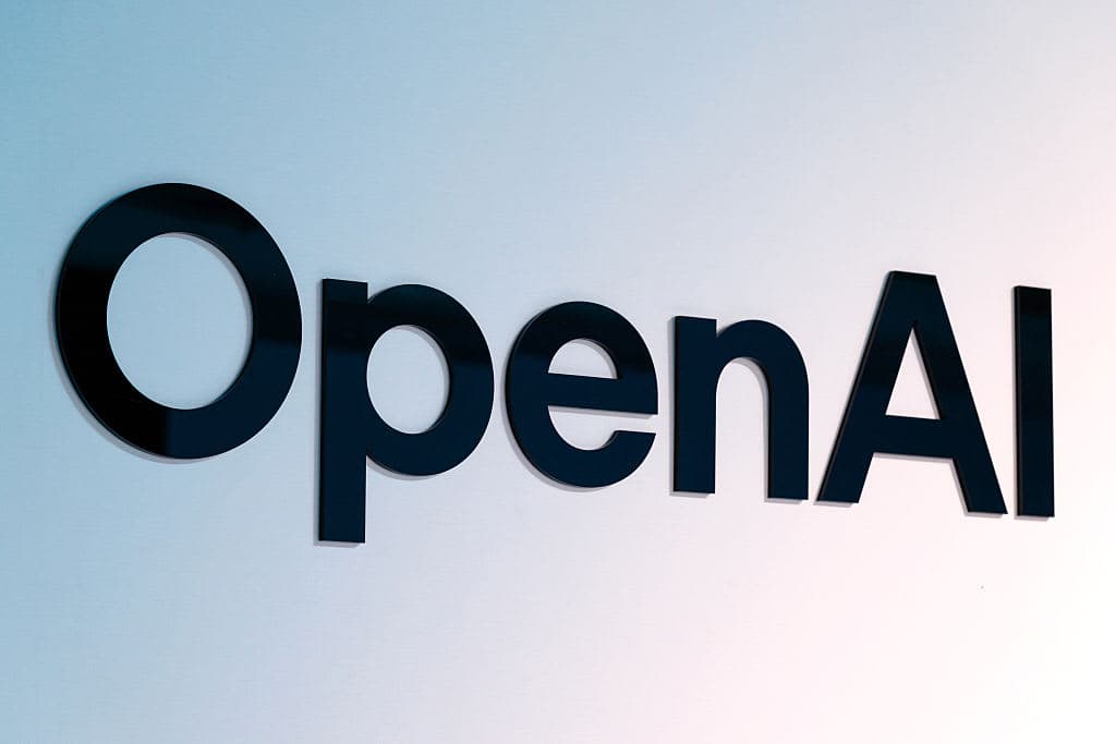 OpenAI Slows Astra Model Development: The Future of AI Security
