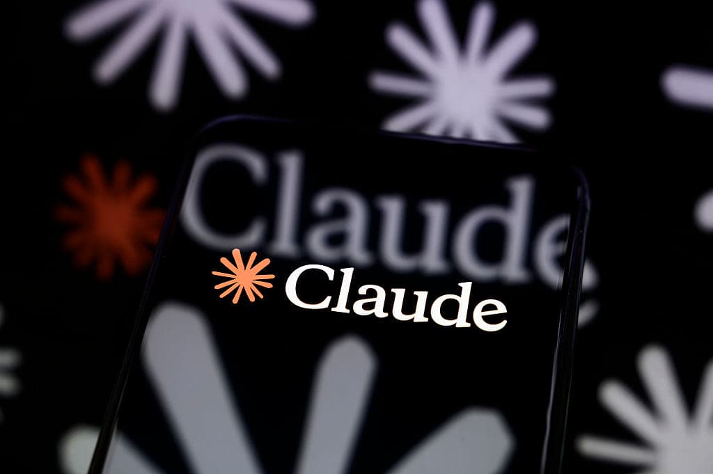 Anthropic Enables Claude Code Auto Mode: The Future of AI Development