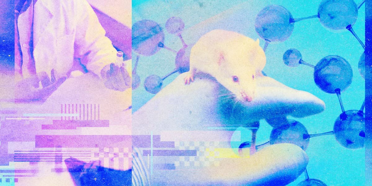 The Download: How AI Agents and Machine Reasoning Are Changing Science
