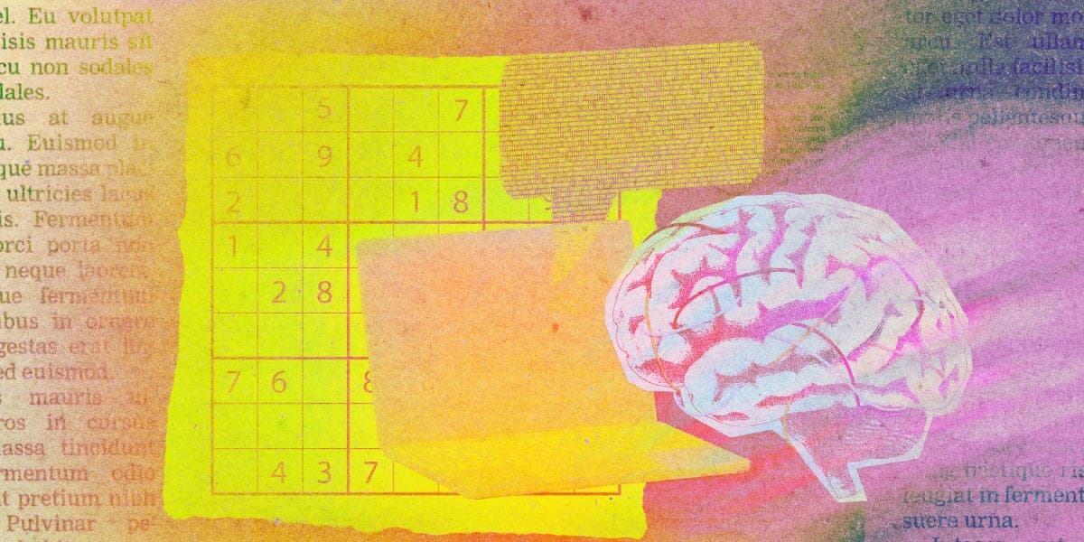Top Startups Shaping the Next Generation of LLMs and Generative AI