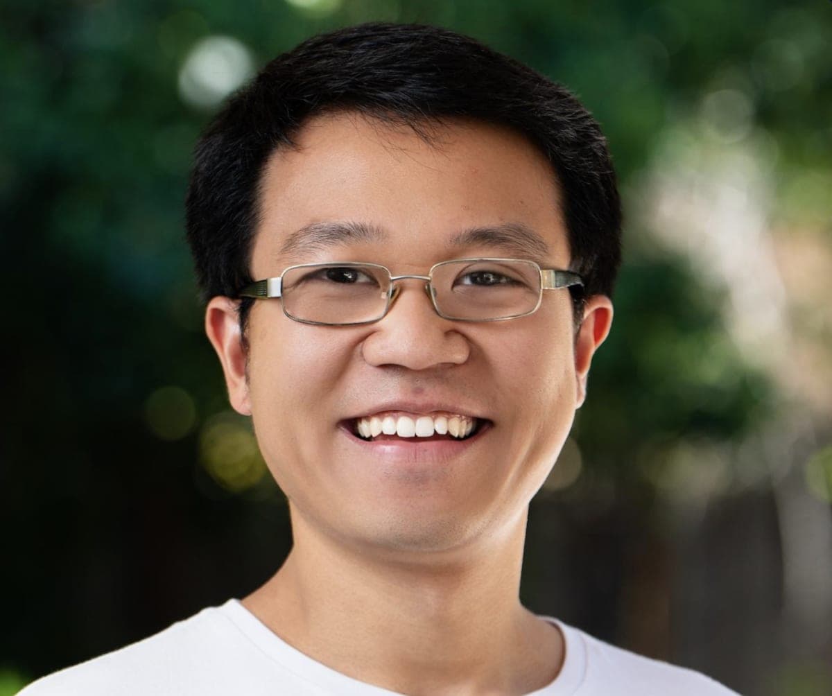 Cognition Eyes $40B Valuation: The Future of Devin AI Agents