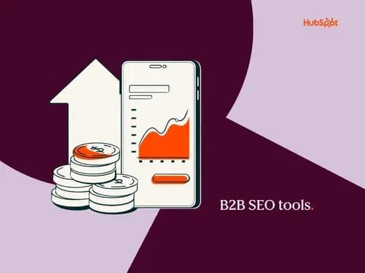 Top B2B SEO Tools to Scale Your Pipeline in 2026 | AOODAX