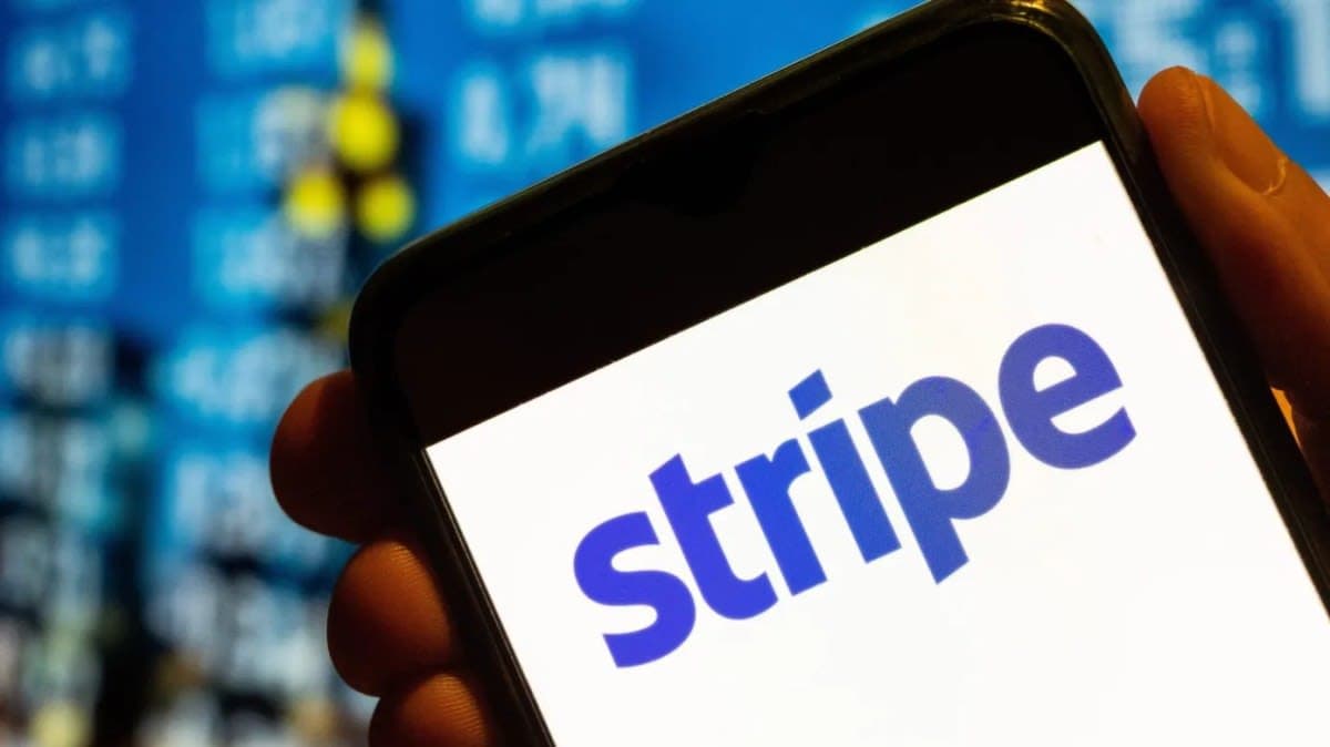 Stripe Reportedly Acquiring AI Gateway OpenRouter for $7B+: What to Know