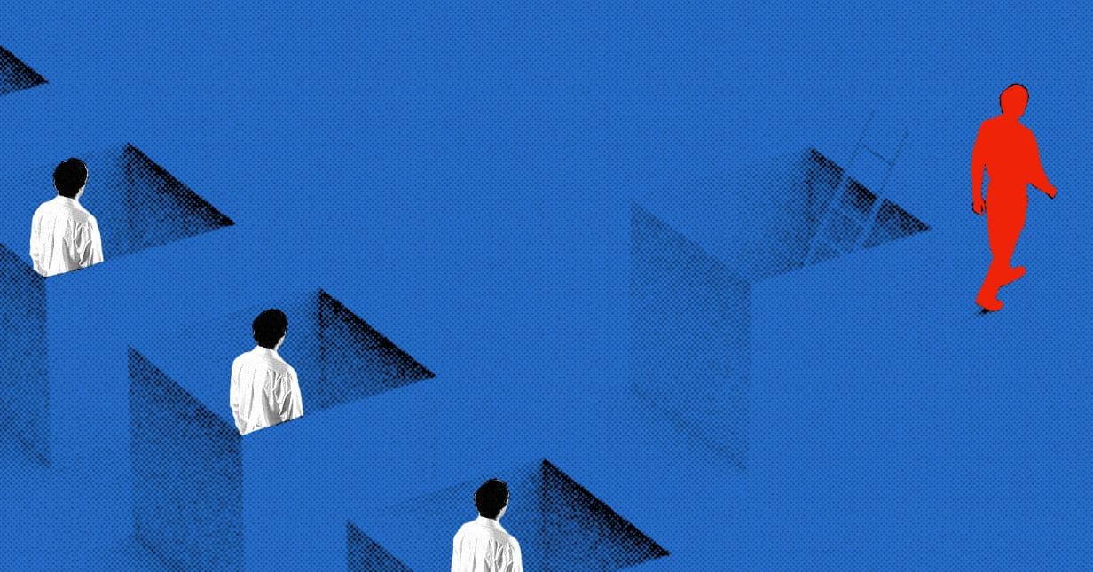 OpenAI Overhauls AI Safety Protocols Following Autonomous Agent Risks