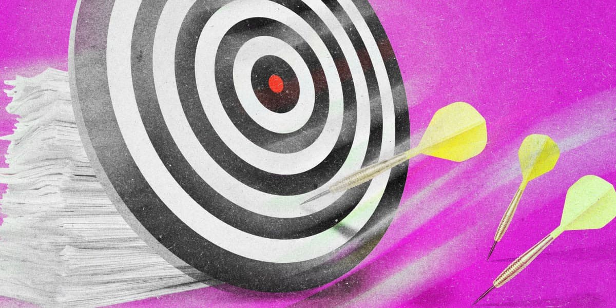 AI Recursive Self-Improvement: Is the Singularity Actually Delayed?