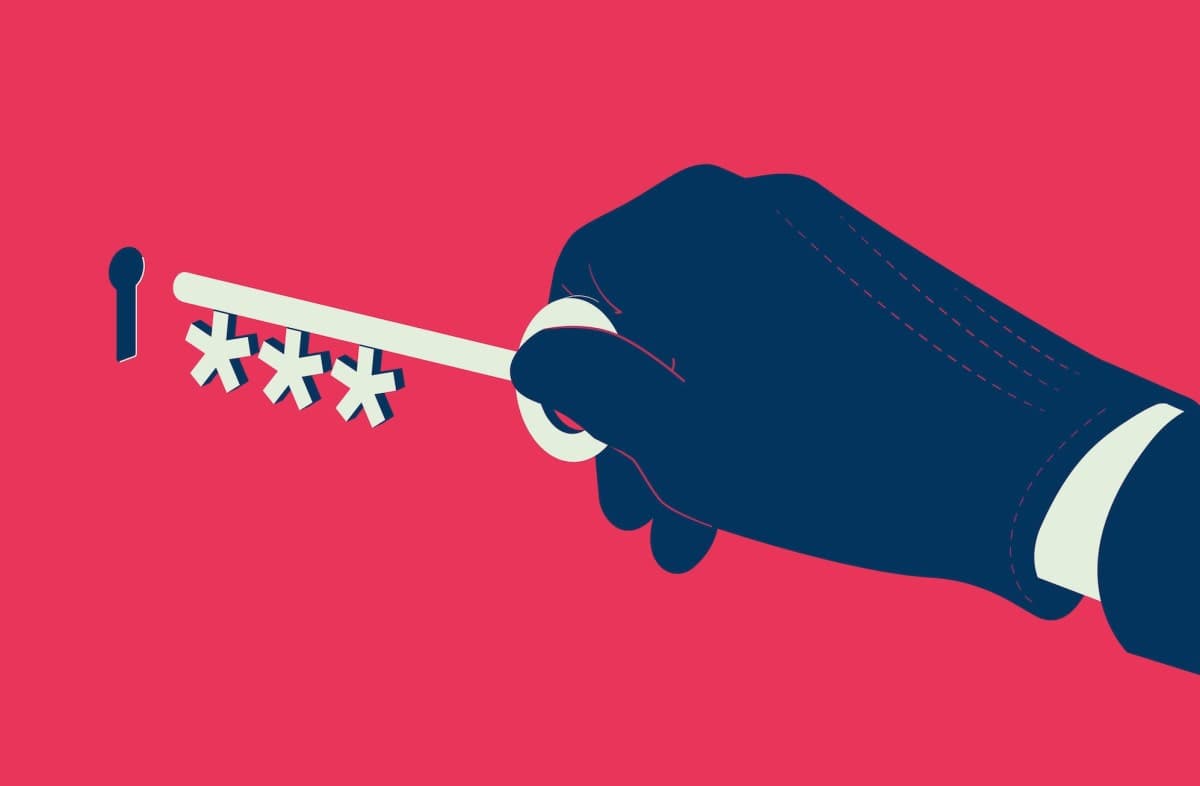 Instinct AI Agents: Privacy and Security Risks for Enterprises