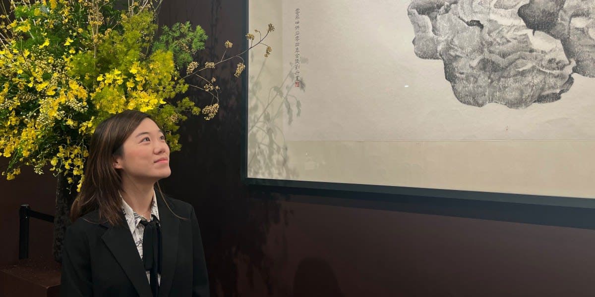 Art and Algorithms: How AI is Transforming Sotheby’s Valuation Models