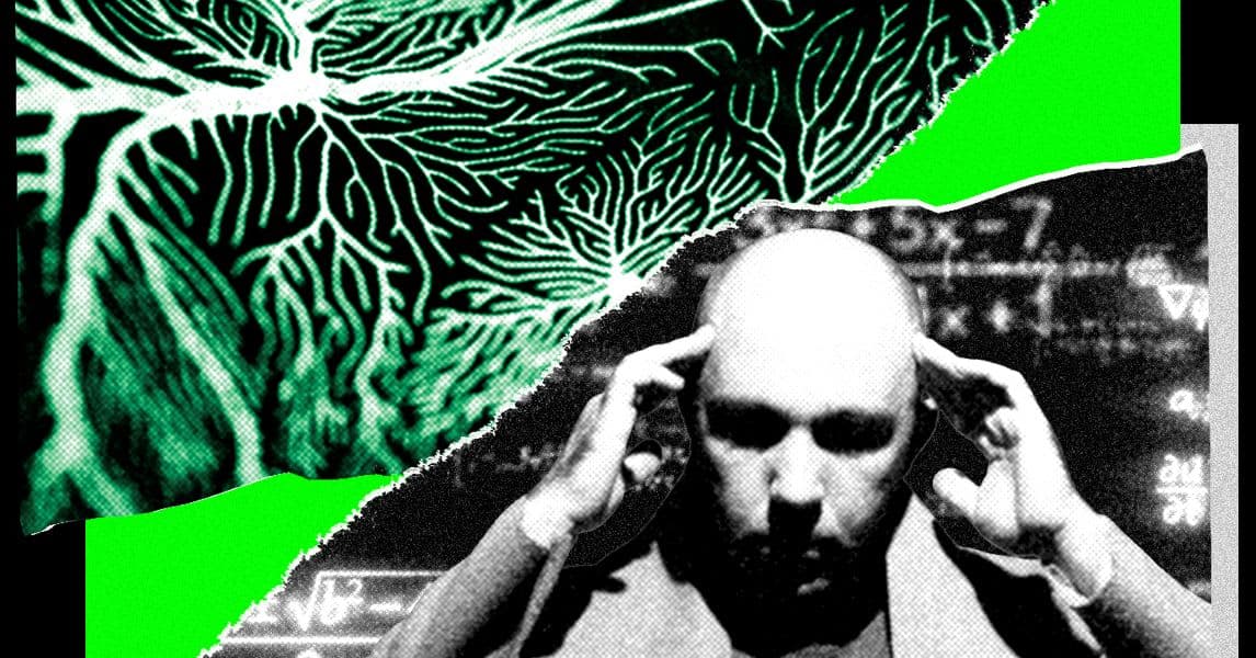 How AI Models Communicate Without Words: The Future of AI Intelligence