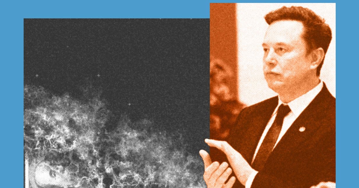 OpenAI Terminates Billion-Dollar Cursor Deal: Strategic AI Rivalries