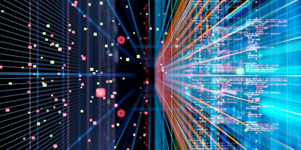 Architecting Memory and Storage for the Generative AI Era | AOODAX