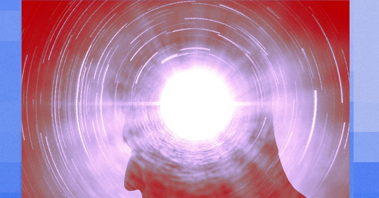 Why AI Consciousness Doesn't Matter for Business Success | AOODAX