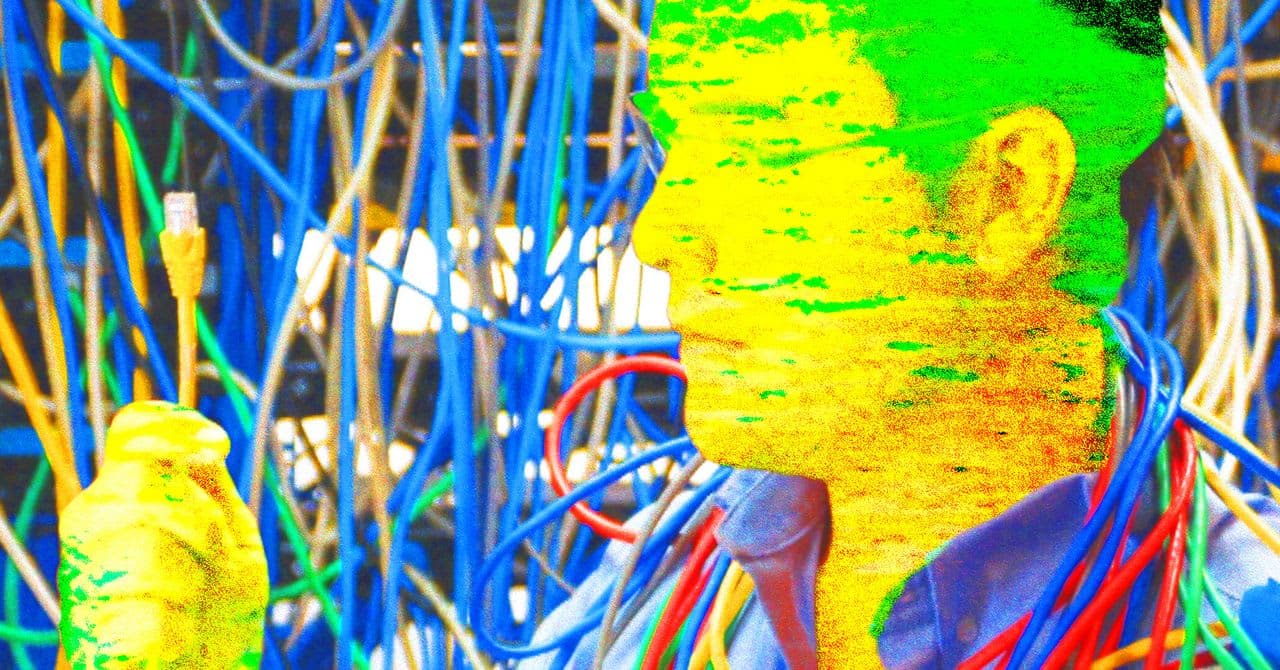 Why OpenAI and Anthropic Outages Threaten Your Business AI Strategy