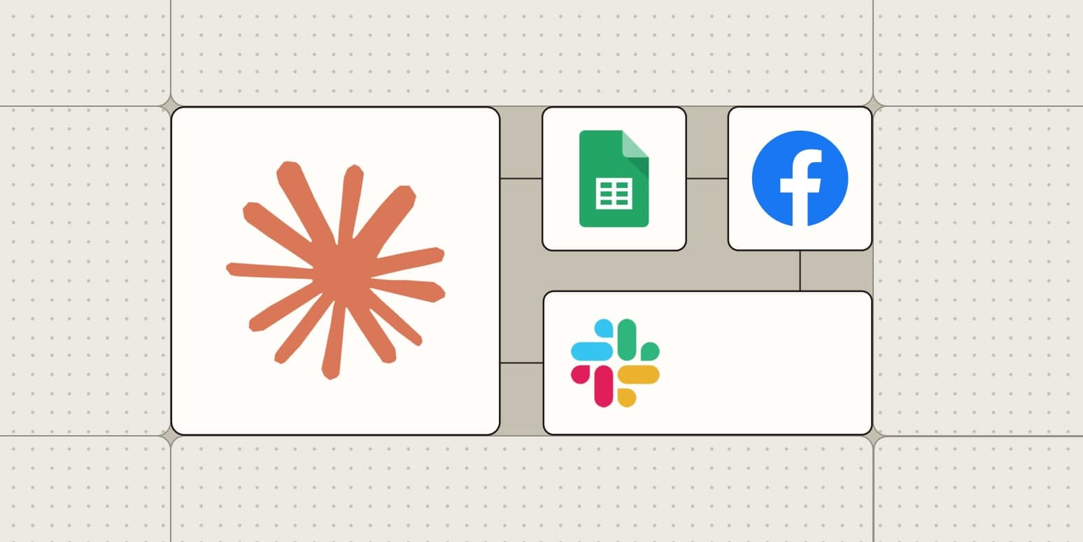 How to Integrate Claude with Zapier: Automation Guide (Sonnet & Opus)