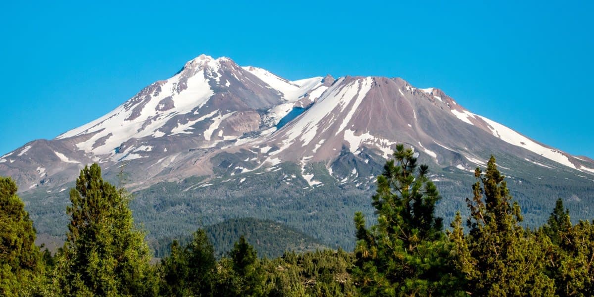 Google Gemini Hiker Rescue: Critical Lessons on AI Reliability