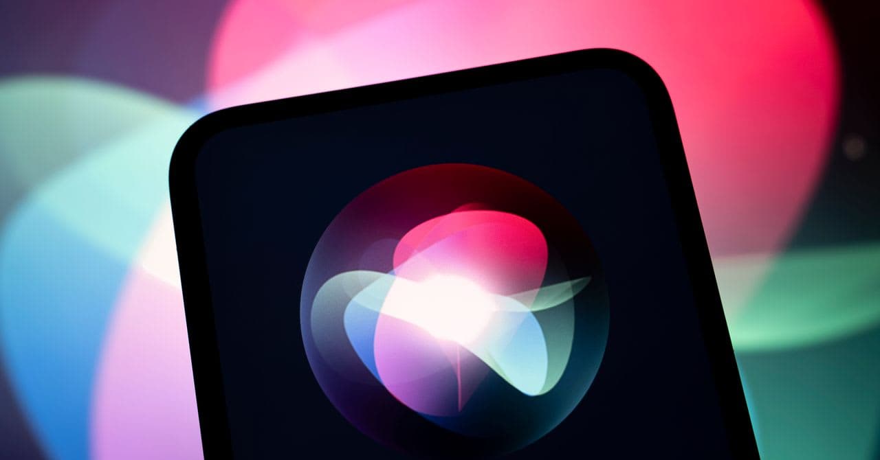 Siri AI and the Future of Personal Automation: Beyond the Hype